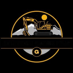 Goldstone Contracting